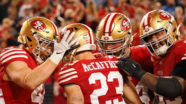 2024 Super Bowl picks & 2024 Super Bowl predictions with DraftKings